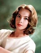 Leslie Caron -6