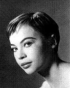 Leslie Caron -3