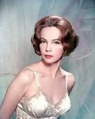 Leslie Caron -2