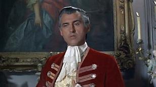 Stewart Granger -2