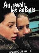 Louis Malle -3