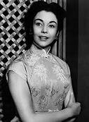 Jennifer Jones -6