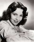 珍妮佛瓊絲 (Jennifer Jones)