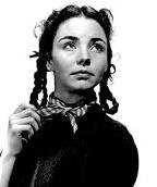 Jennifer Jones -2