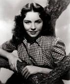 Jennifer Jones -5