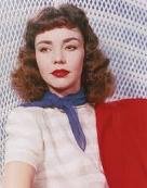 Jennifer Jones -4