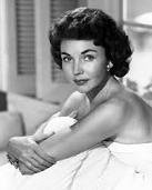 Jennifer Jones -3