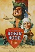 Errol Flynn -5