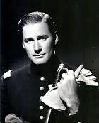 Errol Flynn -3