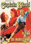 Errol Flynn -4