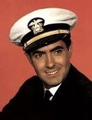 Tyrone Power -2