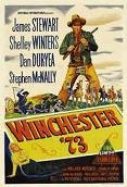 Anthony Mann -2