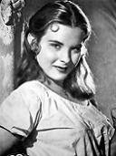 Jean Peters -4