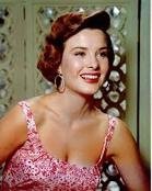 Jean Peters -5