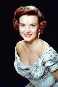 Jean Peters -3