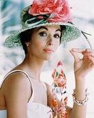 Dana Wynter -4