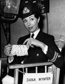 Dana Wynter -5