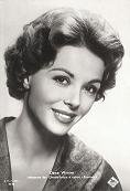 Dana Wynter -2