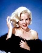 Carroll Baker -6