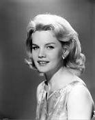 Carroll Baker -3