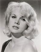 Carroll Baker -2