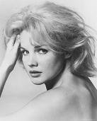 卡洛貝克 (Carroll Baker)