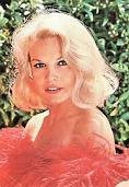 Carroll Baker -5