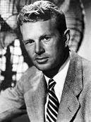 史德靈赫登 (Sterling Hayden)