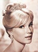 Yvette Mimieux -4