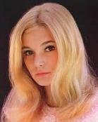 伊薇明媚絲 (Yvette Mimieux)