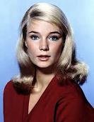 Yvette Mimieux -3