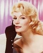 Yvette Mimieux -6