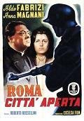 Roberto Rossellini -2