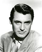 卡萊葛倫 (Cary Grant)