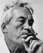 John Huston -1