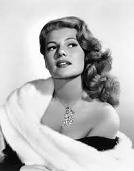 Rita Hayworth -3