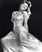 Rita Hayworth -6