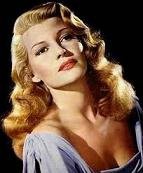 Rita Hayworth -4