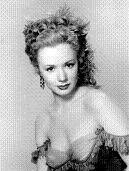 Piper Laurie -4