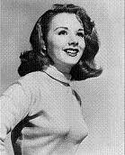 Piper Laurie -3