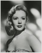 Piper Laurie -2