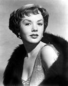 Piper Laurie -6