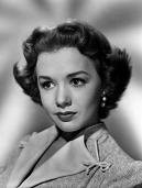 琵琶羅莉 (Piper Laurie)