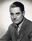 李奧麥卡里 (Leo McCarey)