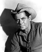 Glenn Ford -2