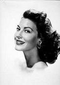 Ava Gardner -3