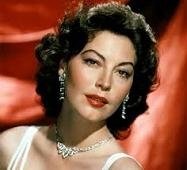 Ava Gardner -2