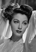 Ava Gardner -4