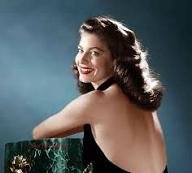 Ava Gardner -5