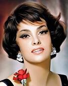 Gina Lollobrigida -6